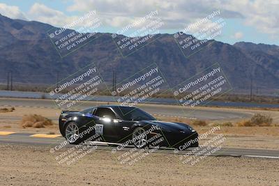 media/Mar-07-2025-Doghouse Garage (Fri) [[49b84848fa]]/4-Beginner Group/Session 2 (Turn 14 with Snow)/